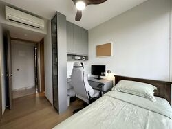 The Florence Residences (D19), Apartment #569749201